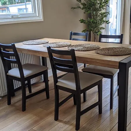 Op De Veluwe # Berk * Пюттен