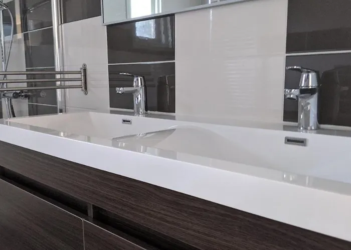 Op De Veluwe # Berk Шале